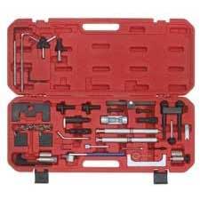 FRANKLIN AT4440 MASTER ENGINE TIMING TOOL VAG VW AUDI