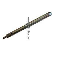 SP-01760300 Injector Seat Resurfacing Tool  17mm dia Siemens