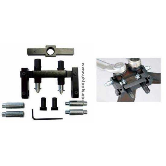 Sykes Pickavant 08485000 Hub Clamp Spreader Tool