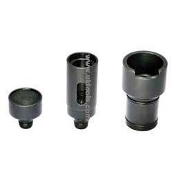Ball Joint Tools