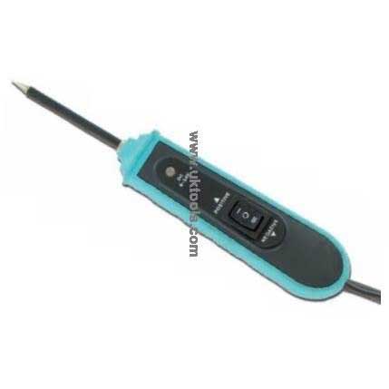 Sykes-Pickavant SP-30042600 Inteliprobe