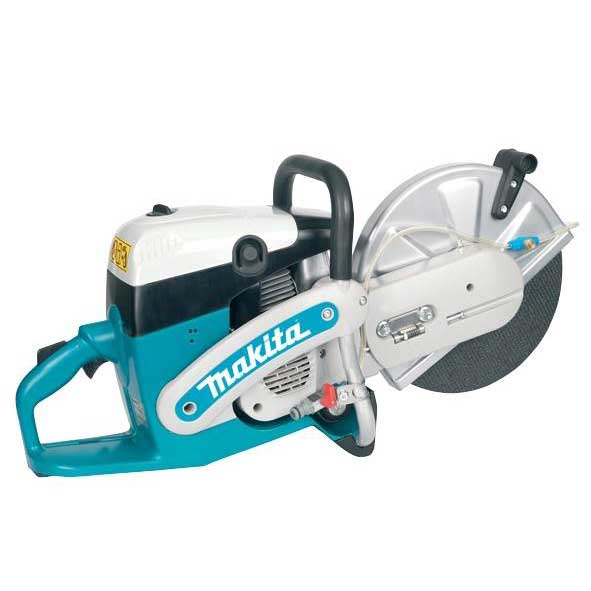 Power Saws