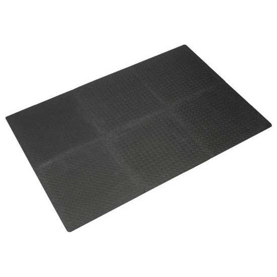 Interlocking Comfort Workshop Mat Set 1200 x 1800mm