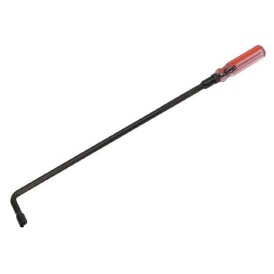 Sealey MS013 Pilot Screw Adjusting Tool UKtools