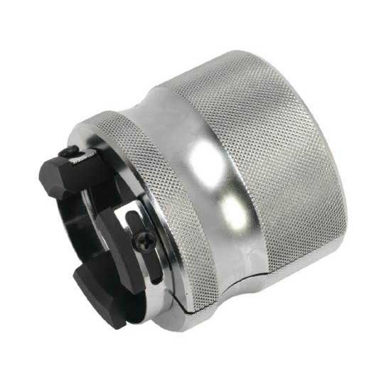 Sealey MS016 Fork Seal Driver UKtools