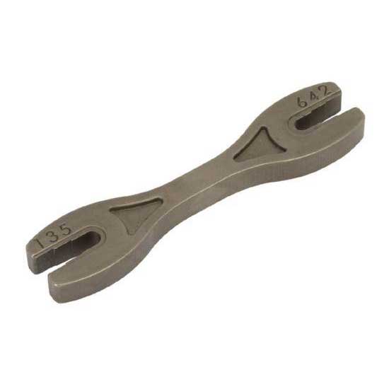 Sealey MS037 Spoke Wrench