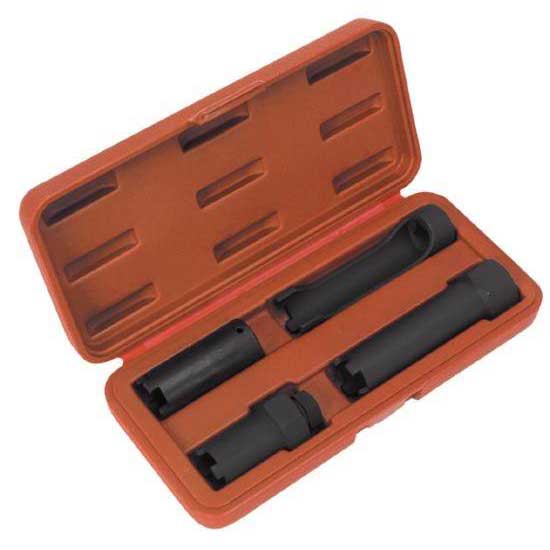 Diesel Injector