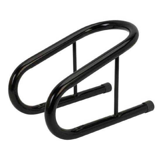 Sealey FPS4 Motorcycle Rear Wheel Chock UKtools