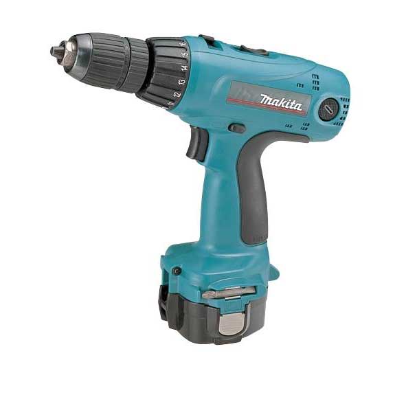 Makita 6271dwpe 12v Drill Windows Driver MAKITA 6271DWPE 12V DRILL WINDOWS 10 DOWNLOAD DRIVER