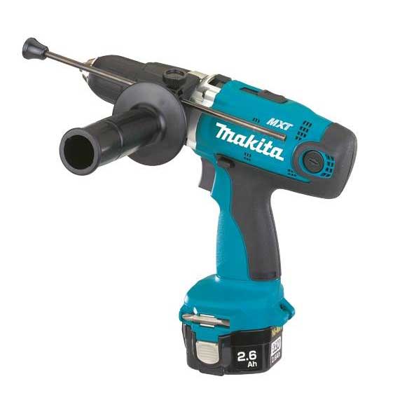 Makita 12v Cordless Tools