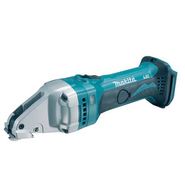 Makita 18v Cordless Tools