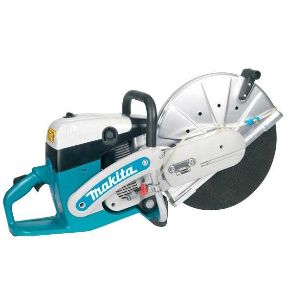 Power Saws