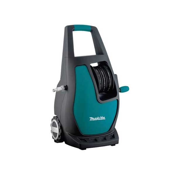 Makita HW111  - Compact Power Washer