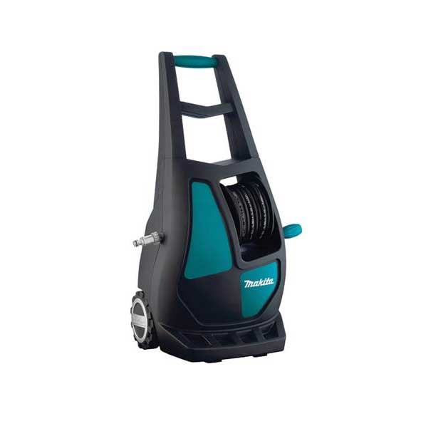 Makita HW132 Pressure Washer