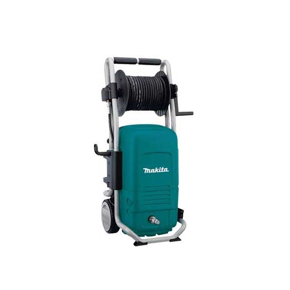 Makita HW140 Pressure Washer