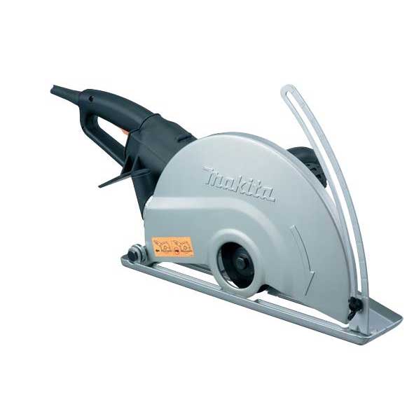 Makita 4114S 1 355MM STONE SAW 110V