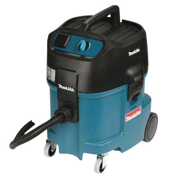 Best Woodworking Dust Extractor Uk