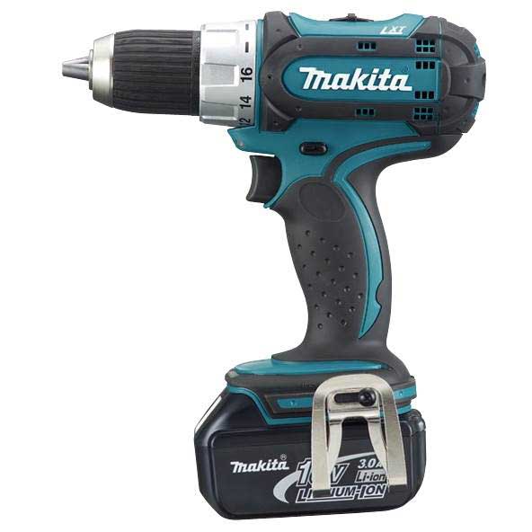 MAKITA BDF452 DRILLDRIVER 64BIT DRIVER DRIVERS UPDATE: MAKITA BDF452 DRILLDRIVER