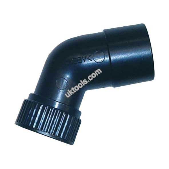 Makita 122615-4 DUST BAG NOZZLE FOR TOOLS (Model RP1110C)