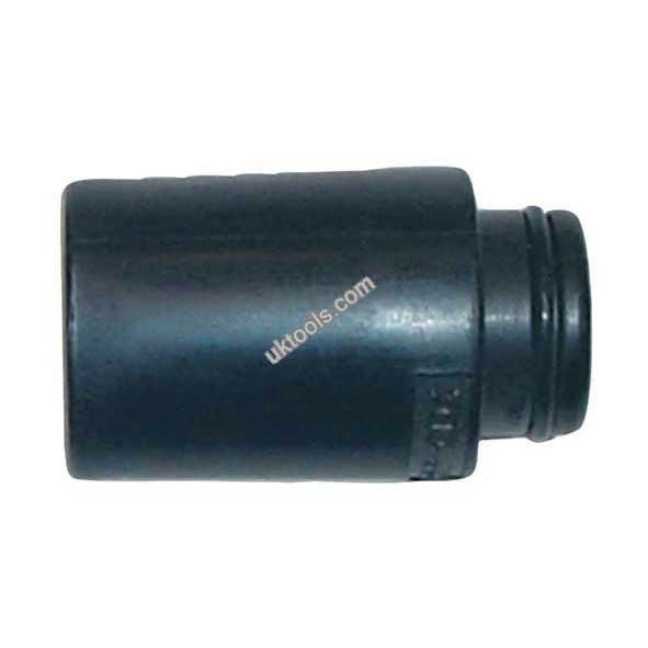 Makita 122652-8 DUST BAG NOZZLE ADAPTOR FOR TOOLS (Model 9032)