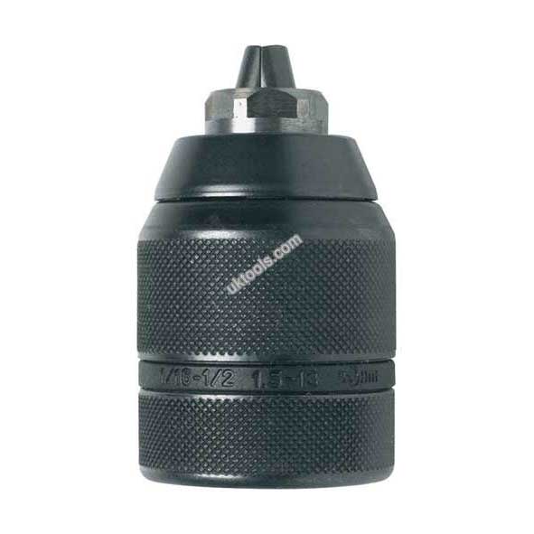 Makita 1926645 Keyless Chuck (heavy duty) UKtools