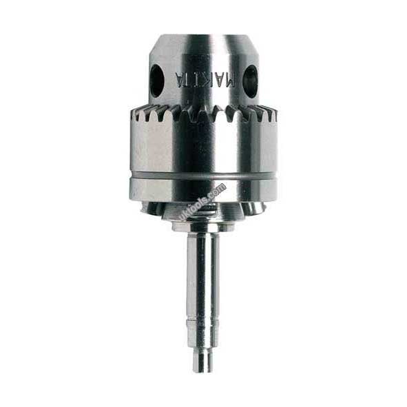 Makita 193442-6 Drill and chuck set DA3000R