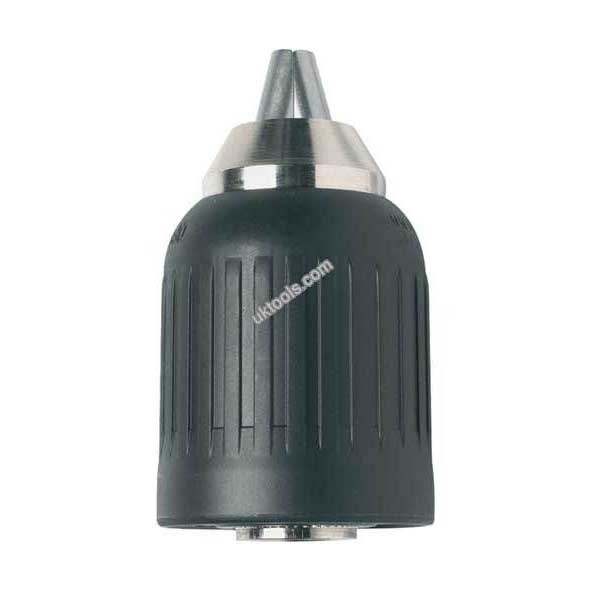 Makita 193550-3 Keyless Chuck (single action) (requires 251464-3P  