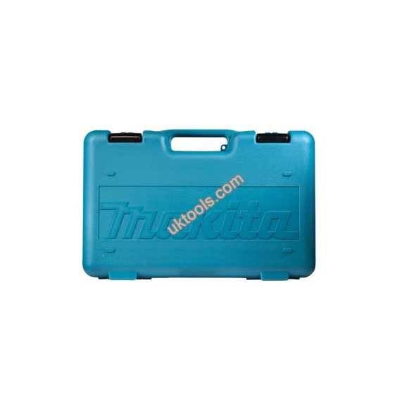 Makita 824522-4 Carry Case for  8406C` 8406