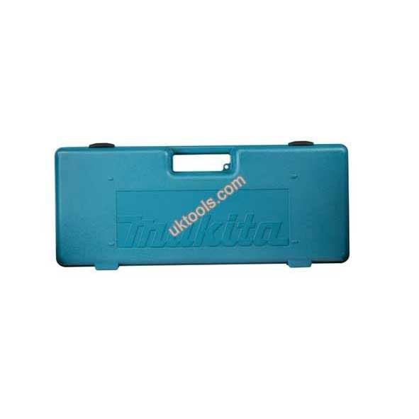 Makita 824539-7 Carry Case for  JR3000V` JR3020` JR3030T JR3060T` JR3070CT