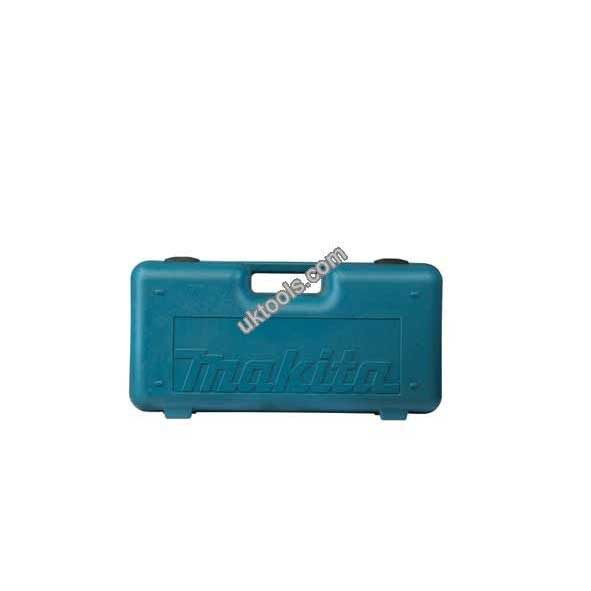 Makita 824540-2 Carry Case for  3901
