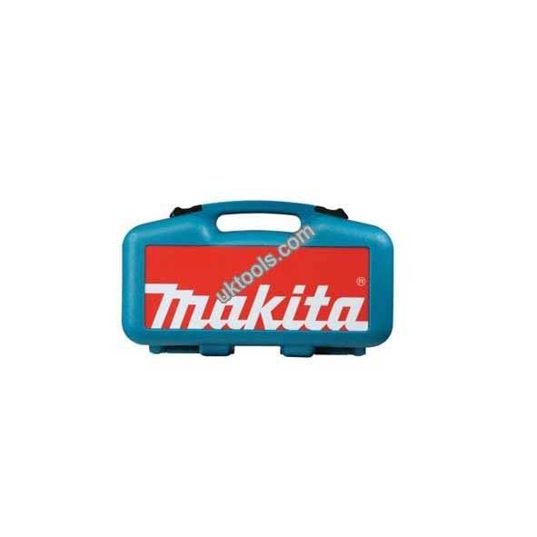 Makita 824562-2 Carry Case for  BO5021` BTW150SA