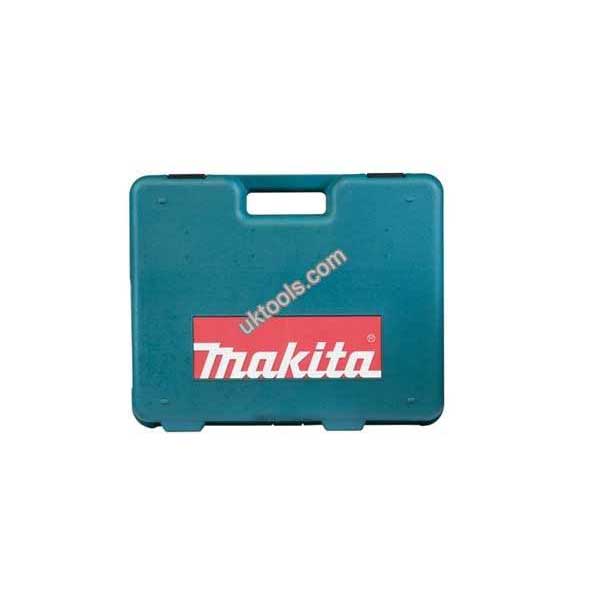 Makita 824626-2 Carry Case for  6316D` 6319D` 6336D` 6343D` 6349D