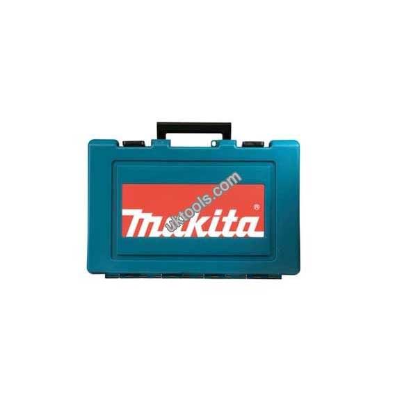 Makita 824650-5 Carry Case for  HR1830` HR2020` HR2440` HR2450`HP2051 HP2070` HP2071