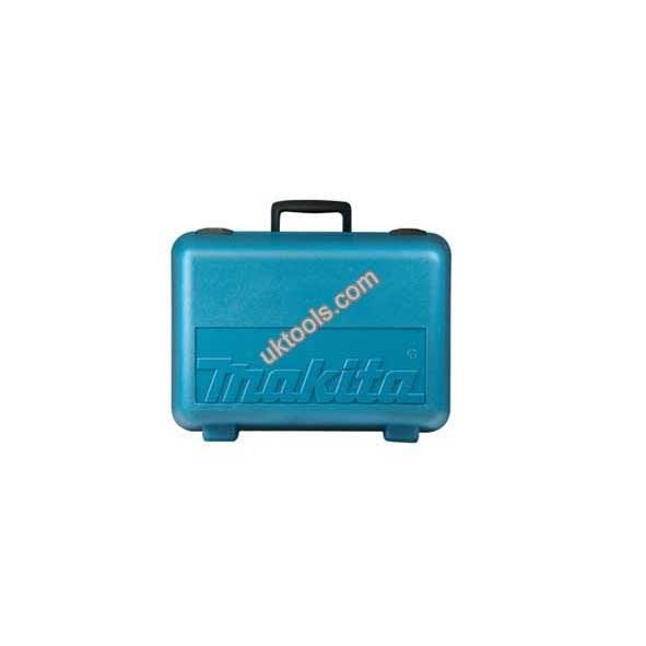 Makita 824651-3 Carry Case for  5704RK