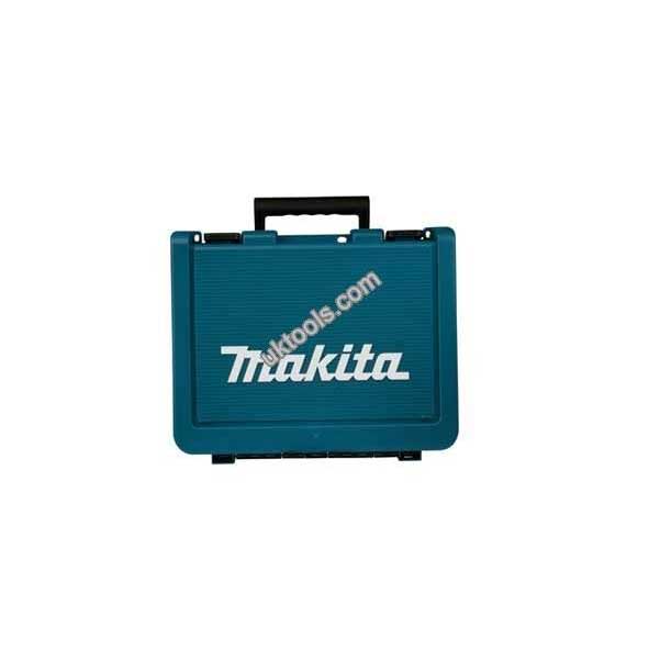 Makita 824789-4 Carry Case for  HR2811FT