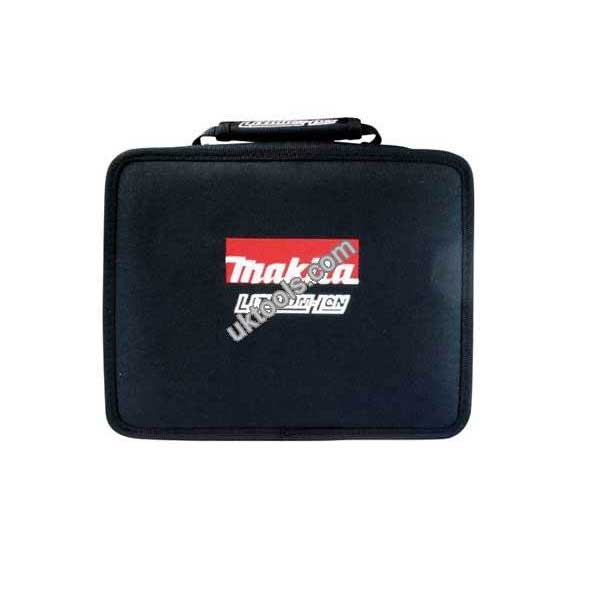 Makita 831276-6 Carry Case for  TD020DSE