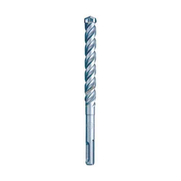 13mm x 300mm Masonry SDS Drill Bit suitable for Holdfast Remedial Wall Ties. 