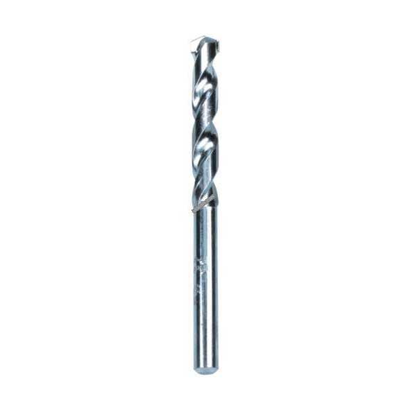 Makita 3mm standard Masonry Drill Bit (60mm Long)