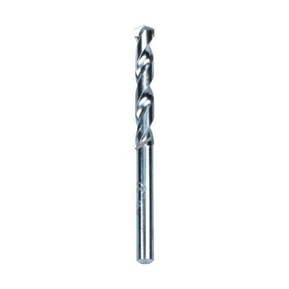 Makita 4mm standard Masonry Drill Bit (70mm Long)