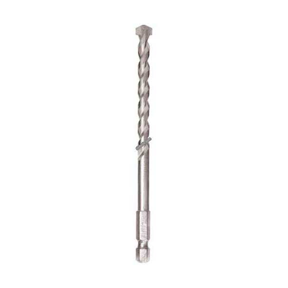 Makita D-29614 2mm Multifaceted point HSS Drill Bit (1pc)