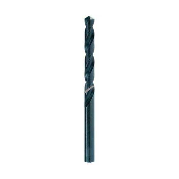 3mm drill on sale bit