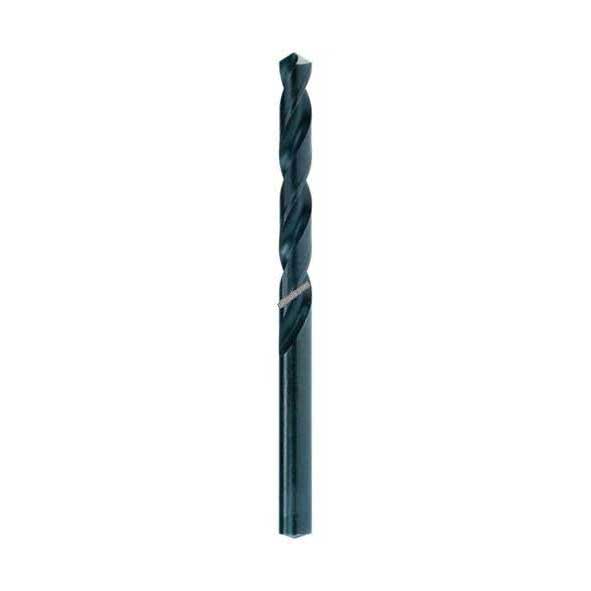 Makita Performance 3mm HSS Drill Bit  P-19342