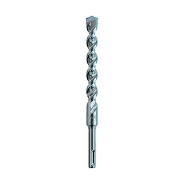 Makita High Performance 18mm Masonry 