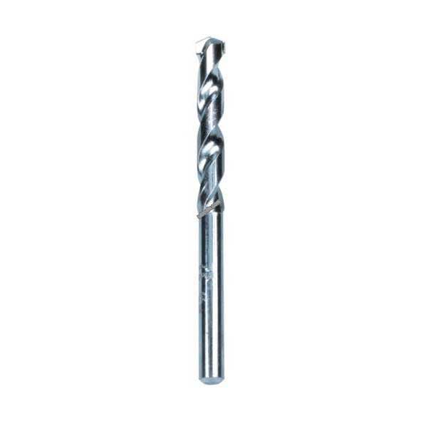 Makita 8mm standard Masonry Drill Bit (110mm Long) UKtools