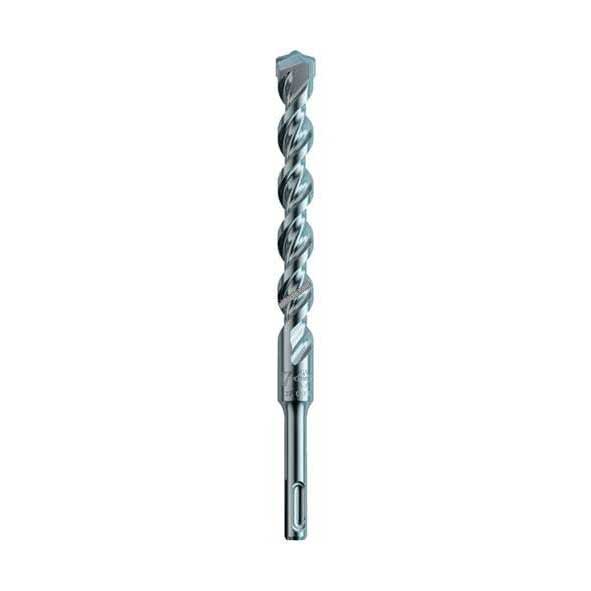 Makita Performance 17mm Masonry Drill Bit (210mm Long) for SDS +17x210