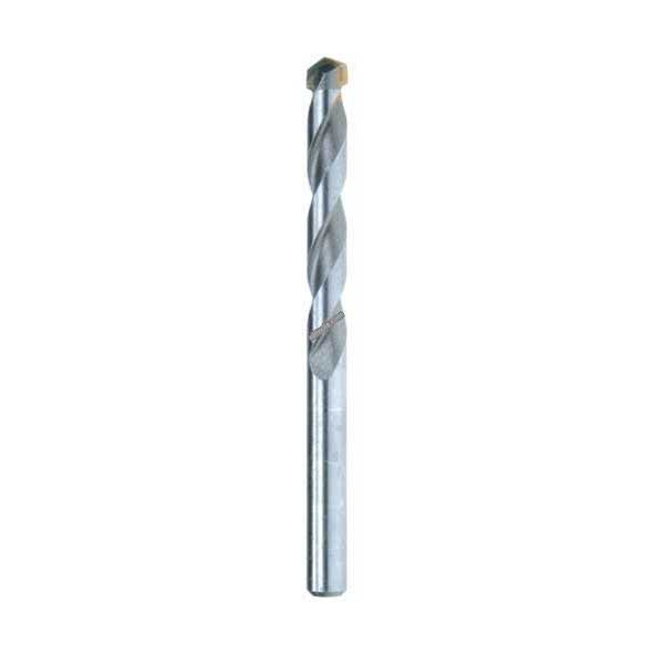 Makita P-30215 15mm DRILL BIT ELITE MASONRY`TCT`STANDARD LENGTH 150mm