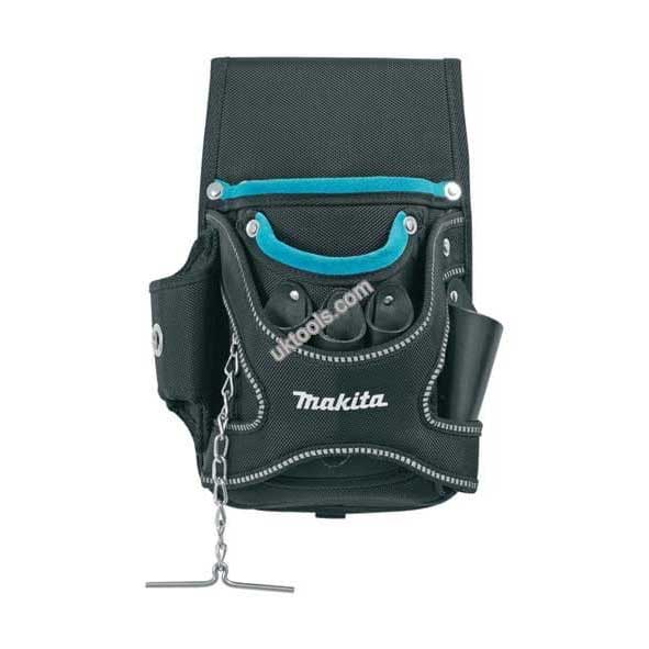 Makita P-71738 Electricians' Pouch