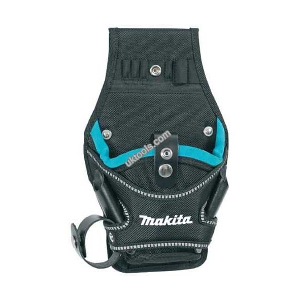 Makita P-71794 Drill Holster Universal L/R Handed