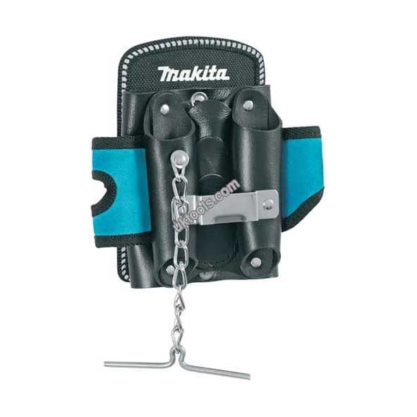 Makita P-71881 Electricians' Mate