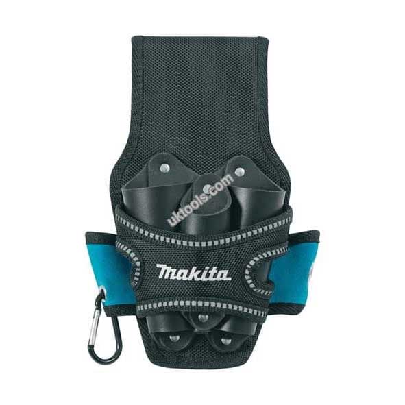 Makita P-71912 Universal Tool Holder